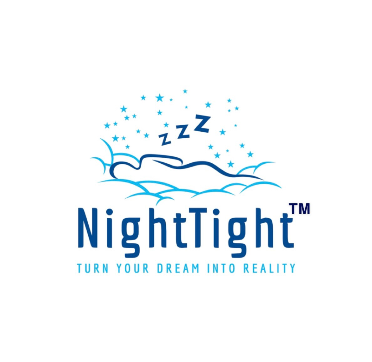 NightTight™ Bedding