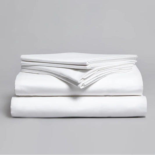 NightTight® King Bed Sheet Set
