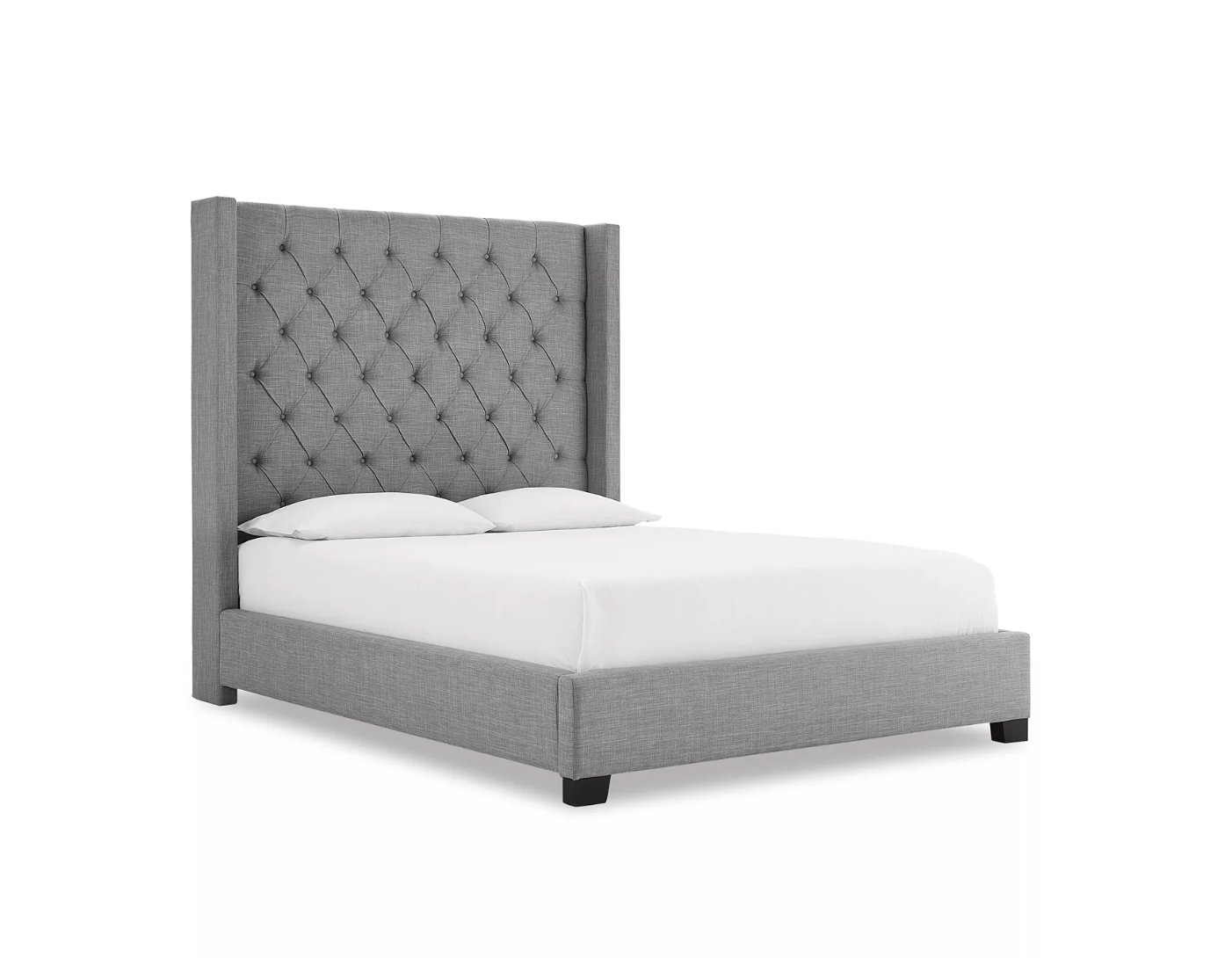 NightTight™ Queen Bed Sheet Set
