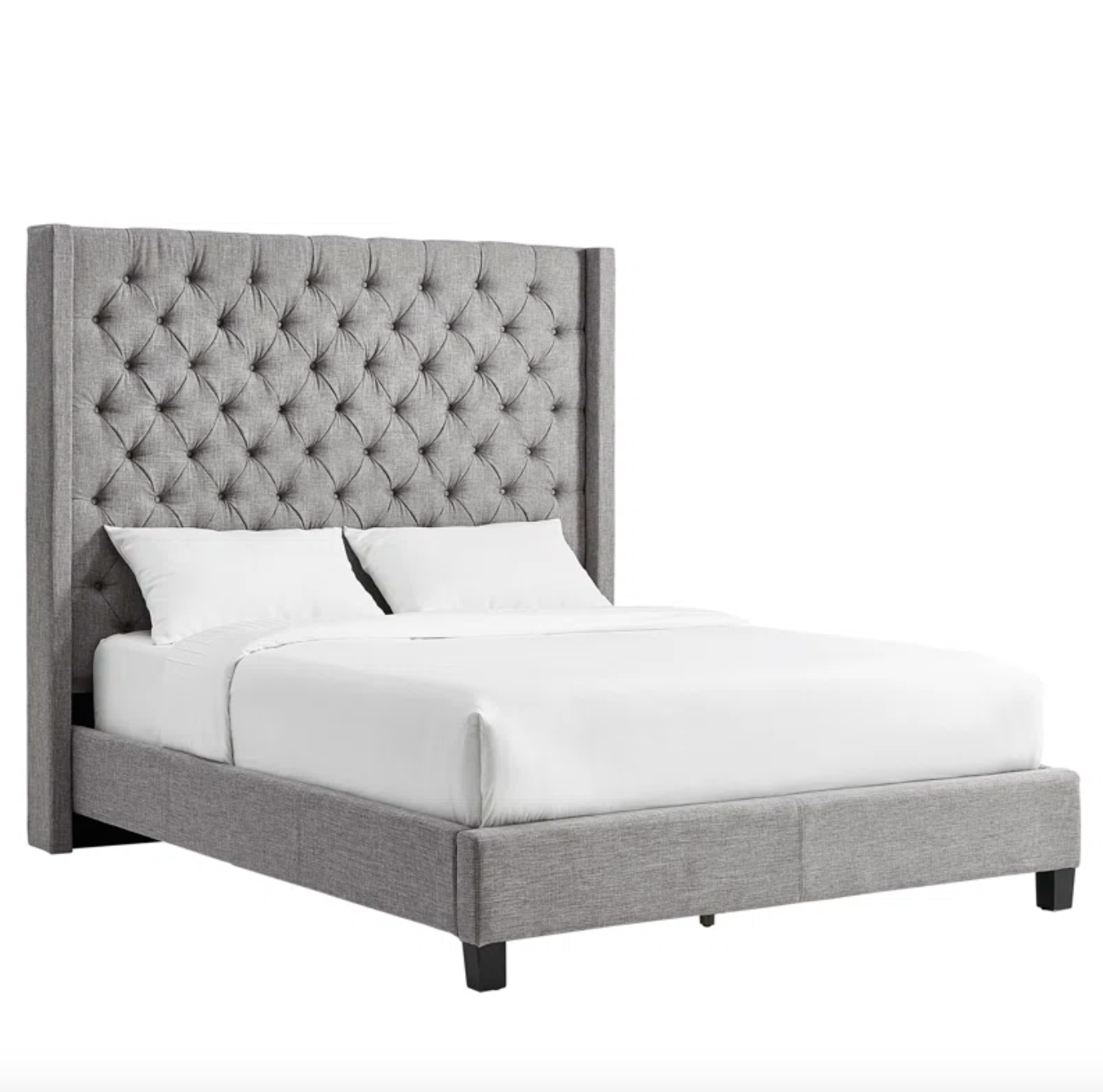 NightTight™ King Bed Sheet Set