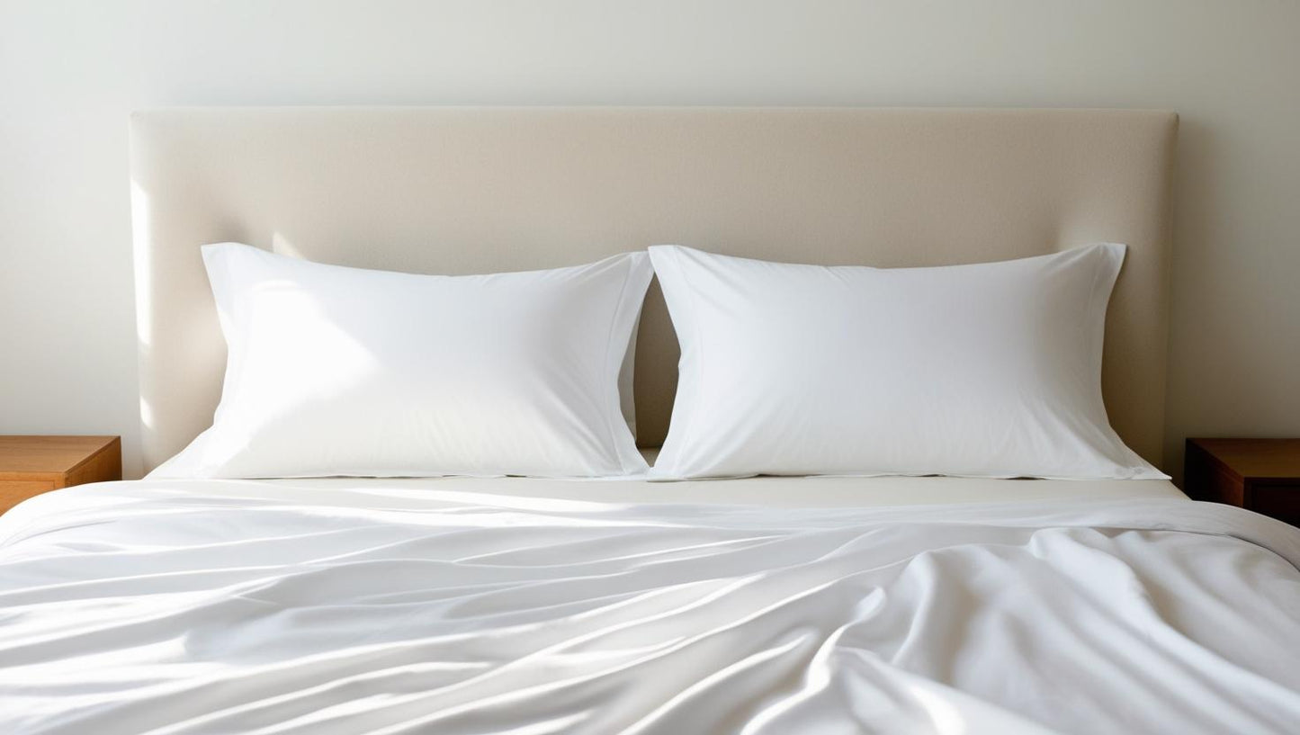 NightTight® King Bed Sheet Set