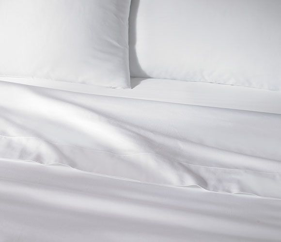 NightTight™ Twin Bed Sheet Set
