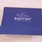 NightTight™ Queen Bed Sheet Set